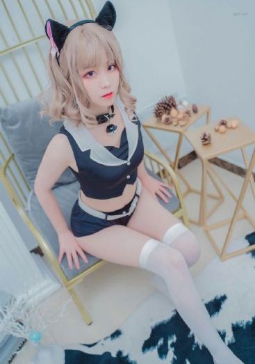 新白娘子传奇1―50全集剧