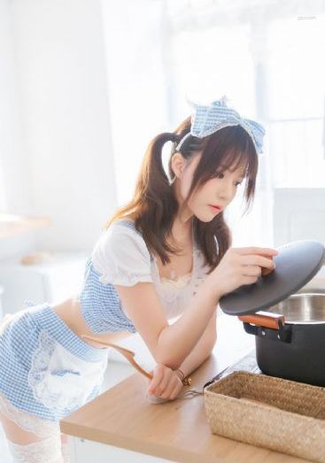 百战天狼