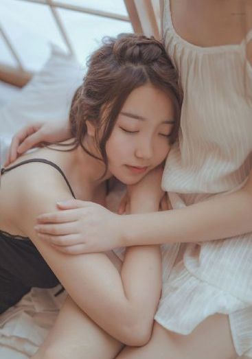 逃亡兔第六季