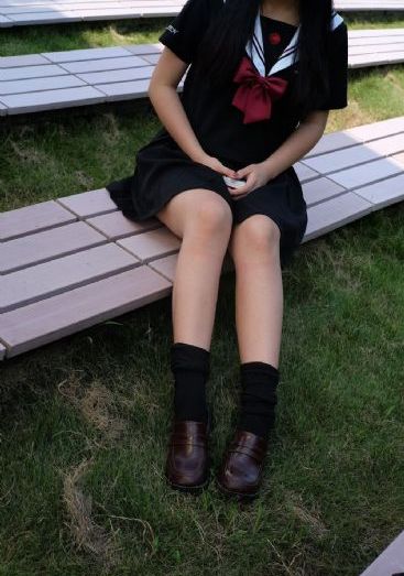 夫妻回不去的联欢晚会动漫