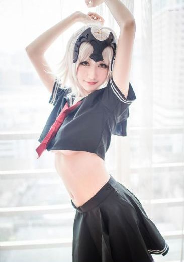 在线妈妈的朋友