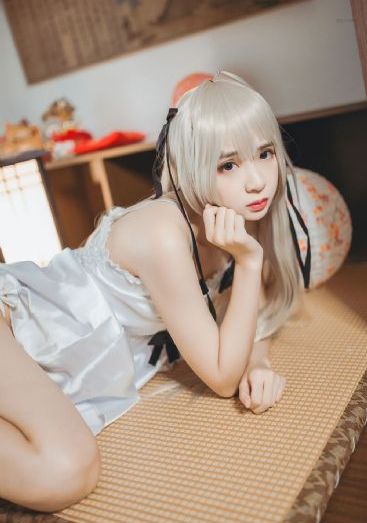 黑色婚礼红色假期