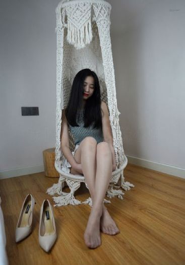 复制情人之意识转移
