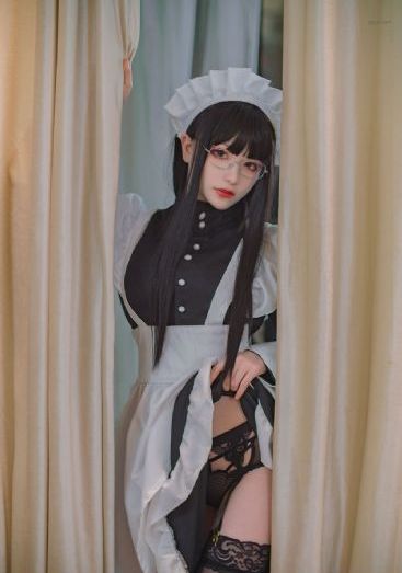 妈妈的朋友10