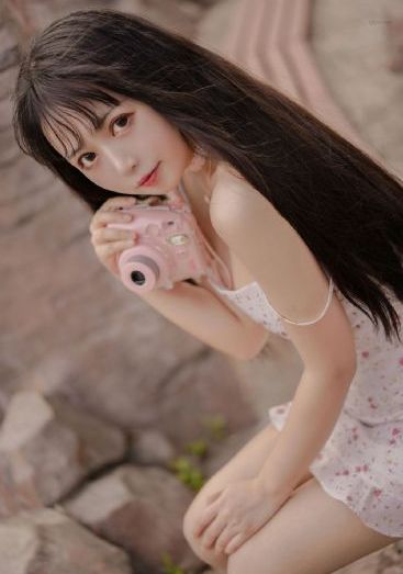 夯大力动画片全集