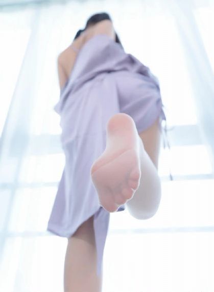《亢奋第二季》电视剧