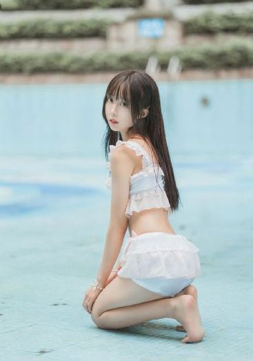 华丽的外出在线