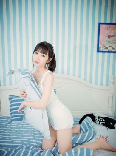 在线一区不卡