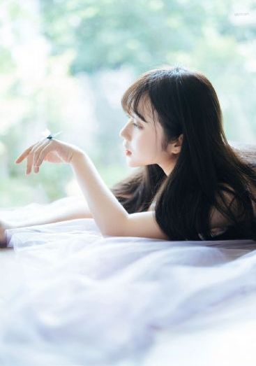 大染坊第二部