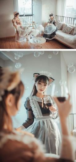 猛鬼食人胎国语版免费观看