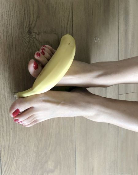 信者无敌