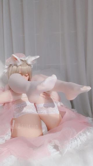 海贼王狂热行动