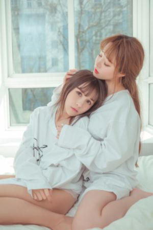无颜之月在线播放