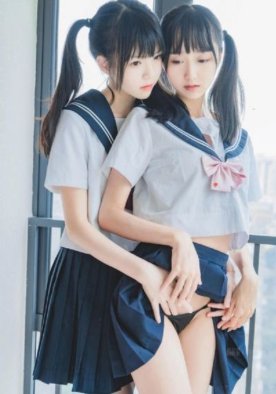 妈妈的朋友高清
