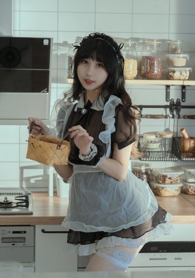 影子传奇