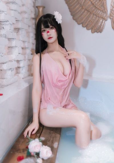 屌丝男士第三季