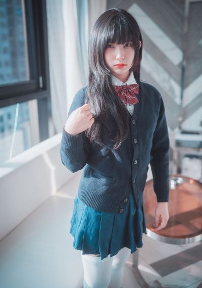 致命罗密欧
