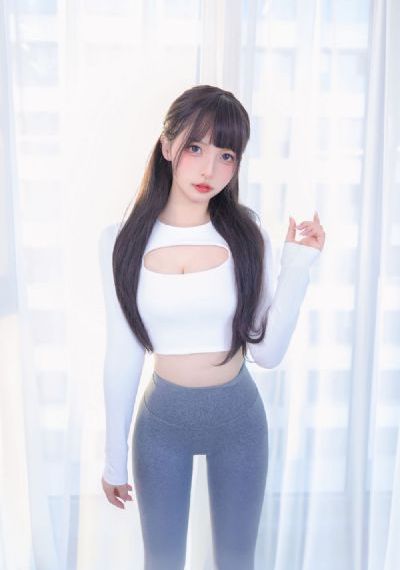 葫芦兄弟全集免费