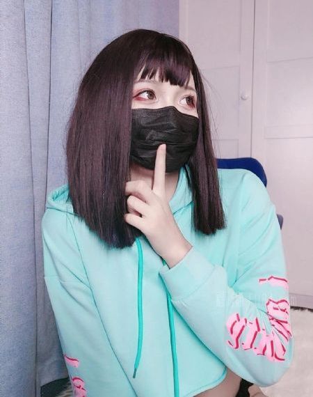 万界独尊动漫免费观看完整版