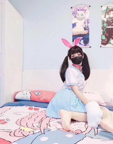 情欲春宵
