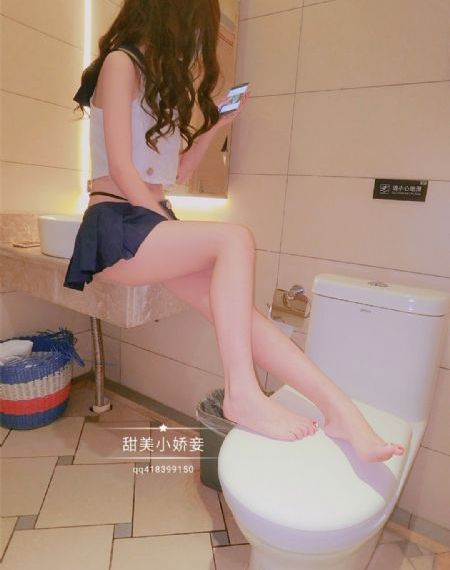 粤语站