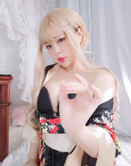 妈妈的神奇小子