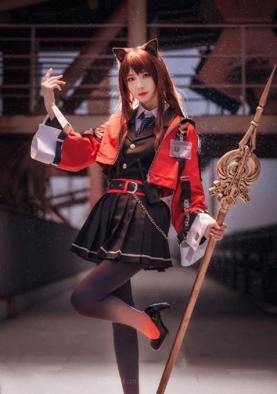 名姝电影完整版