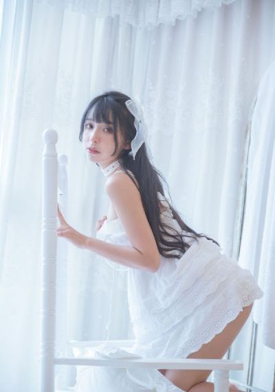激情犯罪