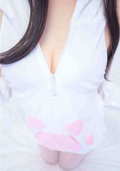 妻子奈特莉在线观看