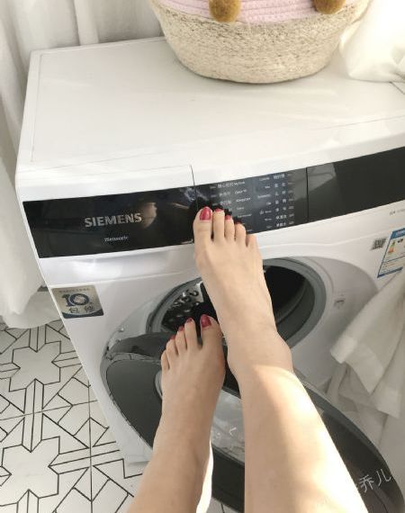加勒比女海盗h成版手机在线