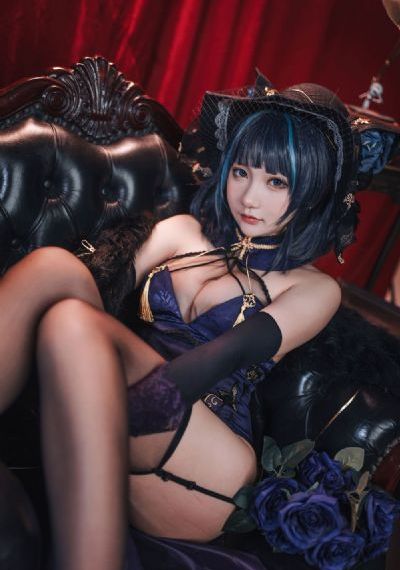 《山楂树之恋》
