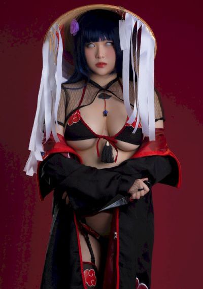 神话成龙