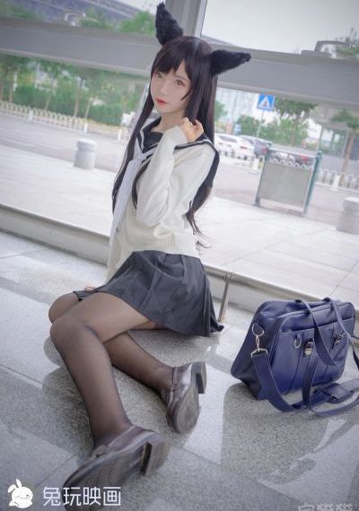 夫妻的生活