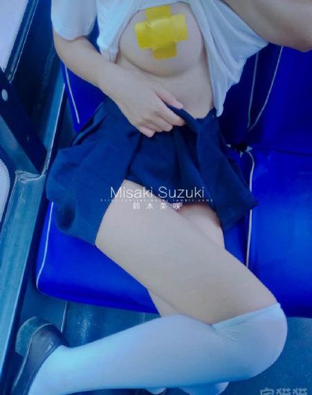 新西游