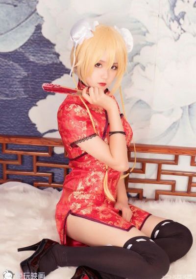 锦绣缘华丽冒险