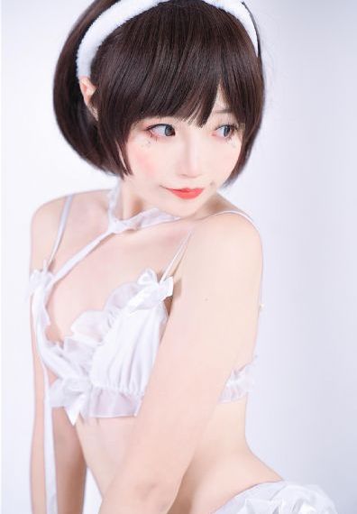 楚汉骄雄粤语