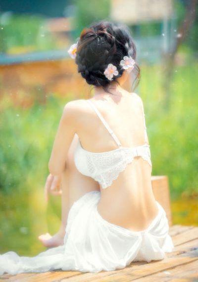 练气10万年
