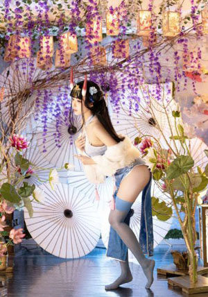 光荣与梦想