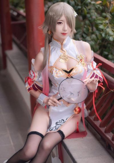 优优色影视