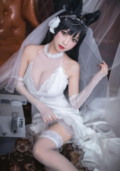 李老汉与小花的性生生活2