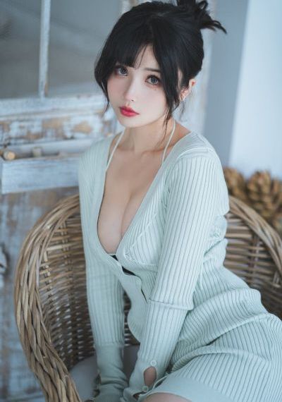 淘气天尊直播
