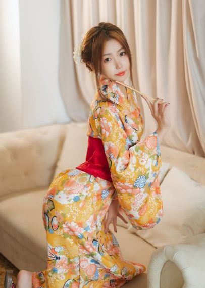 巡回检察组电视剧在线观看