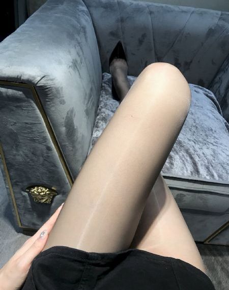 梦断紫禁城