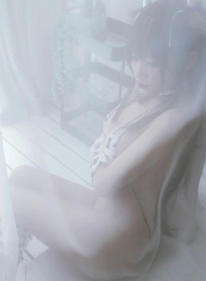 妈妈的朋友1到5