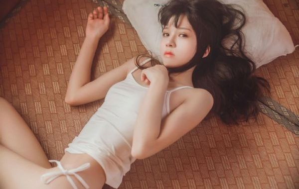 朋友妻子