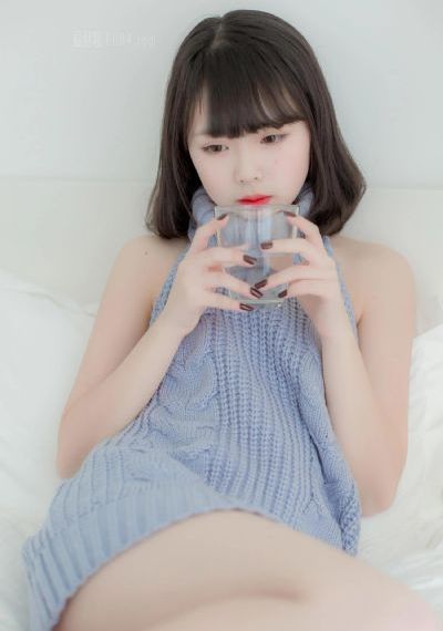 年轻的母亲朋友