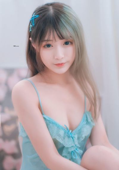 老公的同事