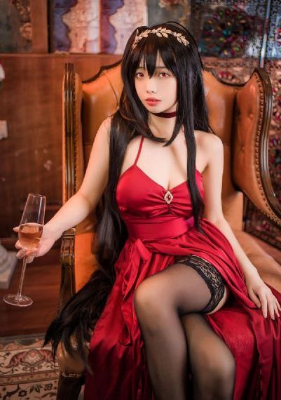 松下纱荣子电影