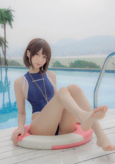 作家的谎言粤语完整剧本免费播放
