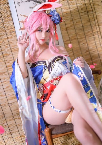交换夫妇2中文字幕